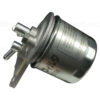 Kubota Fuel Filter Assy Part # 15291-43010