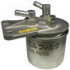 Kubota Fuel Filter Assy Part # 15291-43010 - Image 3