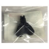 Kubota Drain Cock Part # 16851-73110