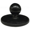 New Holland Mount Part # 21.71610 - Image 2
