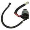 Kubota Main Switch Part # 32430-31820 - Image 2