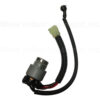 Kubota Main Switch Part # 32430-31820 - Image 3
