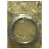 New Holland Bearing Lock Nut Part # 47665132