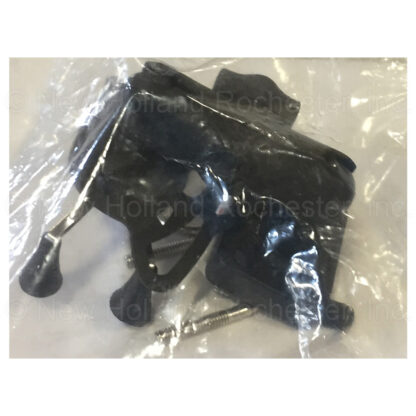 New Holland Kit Part # 47762523 - Image 2