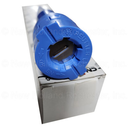 New Holland DEF Filter Screen Part # 47851104 - Image 2