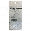 New Holland Mount Part # 47949738 - Image 2
