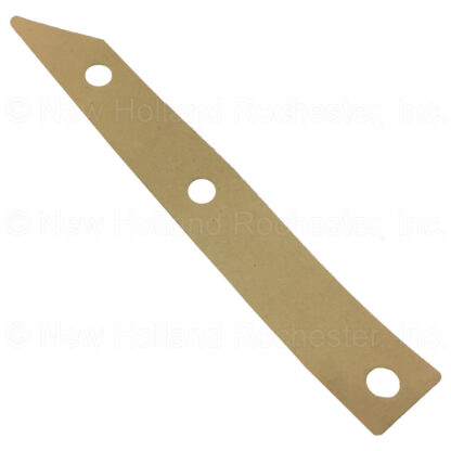 Kuhn Krause Gasket Part # 55900800 - Image 2