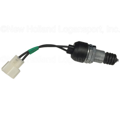 Kubota Safety Switch Part # 5T057-42230 - Image 2