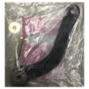 Grasshopper Idler Arm Part # 604452