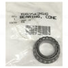 Aftermarket Cone Bearing Part # 6674366-AM fits Bobcat