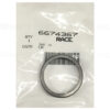 Aftermarket Race Part # 6674367-AM fits Bobcat