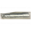 Kuhn Krause Drawbar Pin Part # 76018690 - Image 2