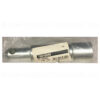 Kuhn Krause Drawbar Pin Part # 76018690
