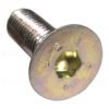 Kuhn Krause Hex Head Screw Part # 80111235 - Image 2