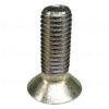 Kuhn Krause Hex Head Screw Part # 80111235