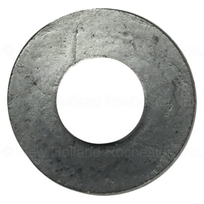 Kuhn Krause Conical Spring Washer Part # 80280851 - Image 2