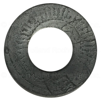 Kuhn Krause Conical Spring Washer Part # 80281051 - Image 2
