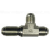 Aftermarket Tee Part # 91K6-AM fits Bobcat
