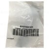 Kinze Upper Seed Relief Insert Part # G10153101 - Image 2
