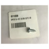 Kinze SPHTS 10-16 X 1/2 Part # G11229 - Image 2