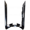 Kinze Weld Hopper Support Part # GA25180 - Image 5
