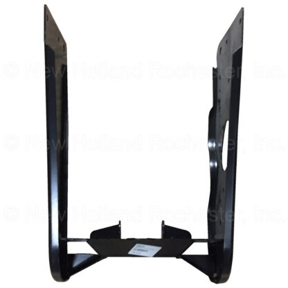 Kinze Weld Hopper Support Part # GA25180 - Image 5