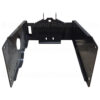 Kinze Weld Hopper Support Part # GA25180 - Image 4