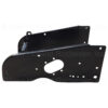 Kinze Weld Hopper Support Part # GA25180 - Image 3