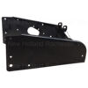 Kinze Weld Hopper Support Part # GA25180 - Image 2