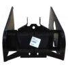 Kinze Weld Hopper Support Part # GA25180