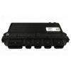 Kinze IPN Module Assy Part # GA25949 - Image 2