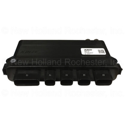 Kinze IPN Module Assy Part # GA25949 - Image 2