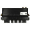 Kinze IPN Module Assy Part # GA25949