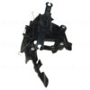 Kinze Singulator Assy Part # GA27013 - Image 4