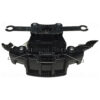 Kinze Singulator Assy Part # GA27013 - Image 3
