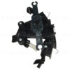 Kinze Singulator Assy Part # GA27013 - Image 2