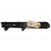 Kinze Seed Delivery Lower Housing Assy Part # GA27084 - Image 2