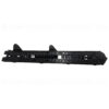 Kinze Seed Delivery Lower Housing Assy Part # GA27084