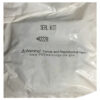 Kinze Seal Kit Part # GR2228 - Image 2