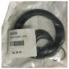 Kinze Seal Kit Part # GR2228