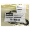 Kinze Seal Kit Part # GR2382 - Image 2