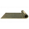 Kuhn Krause Blade Part # J1962017