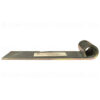 Kuhn Krause Blade Part # J1962065 - Image 2