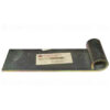 Kuhn Krause Blade Part # J1962065