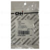 New Holland O-Ring Part # MT40179300 - Image 2