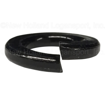 Kubota Spring Washer Part # 04512-70120 - Image 2