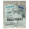 Kubota Oil Switch Part # 15841-39013 - Image 2