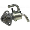 Kubota Fuel Pump Assy Part # 1G910-52033