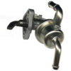 Kubota Fuel Pump Assy Part # 1G910-52033 - Image 4