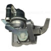 Kubota Fuel Pump Assy Part # 1G910-52033 - Image 2